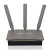 D-Link AirPremier N Dual Band PoE Access Point